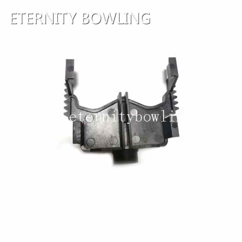 Bowling Parts for Brunswick by ETERNITY BOWLING-25 1