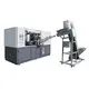 Yosion Machinery pet stretch blow moulding machine price for business for hand washing bottle 1
