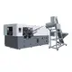 Yosion Machinery pet jar blowing machine company for bottles 1