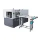 Yosion Machinery latest extrusion blow molding machine manufacturer for business for making bottle 1