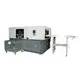 Yosion Machinery high-quality small blow moulding machine price company for Alcohol bottle 1
