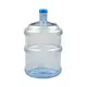 latest manual pet bottle blowing machine supply for presticide bottle 2