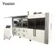 Yosion Machinery latest pet blow molding machine for business for Alcohol bottle 1