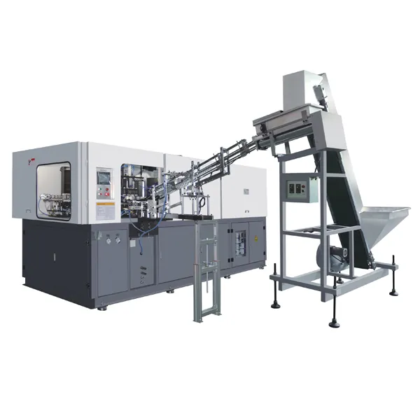Yosion Machinery Array image179