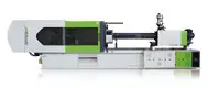 Yosion Machinery Preform Injection Machine suppliers for medicine bottle 1