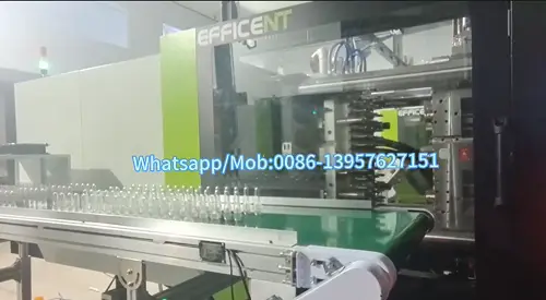 Yosion Machinery Array image196