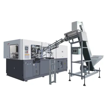 Yosion Machinery Array image157