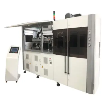 Yosion Machinery Array image43