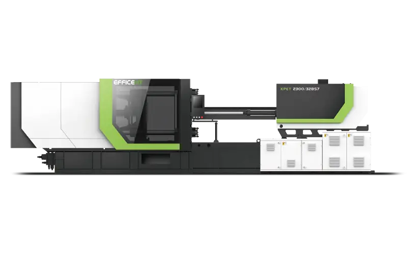 Yosion Machinery Array image140