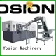 Yosion Machinery high-quality pet blowing machine manufacturers for bottles 1