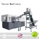 Yosion Machinery pet blowing machine for sale manufacturers for bottles 1