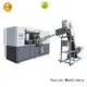 top fully automatic pet bottle blowing machine factory for bottles 1