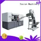 latest pet blow molding machine price manufacturers for bottles 1