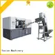 best automatic pet blow moulding machine suppliers for bottles 1