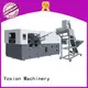 wholesale automatic pet blow molding machine factory for bottles 1
