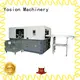 Yosion Machinery automatic pet blow moulding machine manufacturers for bottles 1