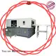 Yosion Machinery custom automatic pet blow moulding machine supply for jars 1