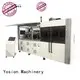 latest pet blow molding machine manufacturers for jars 1