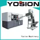 wholesale pet blow molding machine price for business for making bottle 1