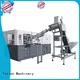 new fully automatic pet bottle blowing machine suppliers for jars 1
