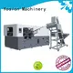Yosion Machinery new automatic pet bottle blowing machine suppliers for jars 1