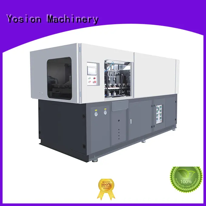 top manual blow molding machines for business for bottles 1