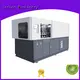 top manual blow molding machines for business for bottles 1