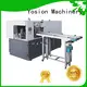 wholesale automatic pet blow molding machine supply for jars 1