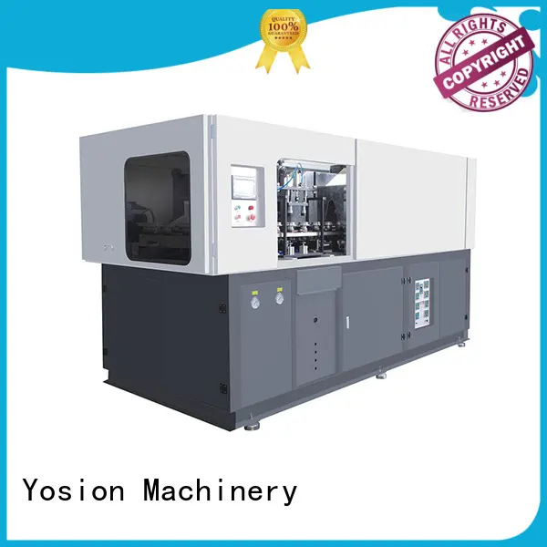 wholesale blowing machine bottle suppliers for bottles 1