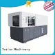 wholesale blowing machine bottle suppliers for bottles 1