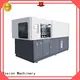 latest two stage pet blowing machine manufacturers for bottles 1