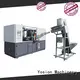 Yosion Machinery pet blowing machine for sale factory for making bottle 1