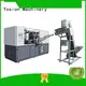 Yosion Machinery custom automatic pet blowing machine suppliers for making bottle 1