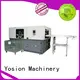high-quality plastic bottle blowing machine for business for bottles 1