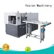 wholesale fully automatic pet blow moulding machine manufacturers for bottles 1