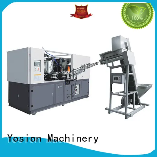custom pet blow molding machine price manufacturers for bottles 1