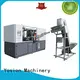 custom pet blow molding machine price manufacturers for bottles 1
