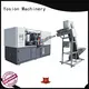 Yosion Machinery automatic pet blow molding machine suppliers for jars 1