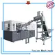 Yosion Machinery new plastic bottle blowing machine company for making bottle 1