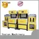 Yosion Machinery semi automatic pet blowing machine suppliers for making bottle 1
