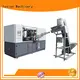 Yosion Machinery automatic pet blowing machine company for bottles 1