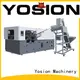 Yosion Machinery automatic pet blowing machine factory for making bottle 1