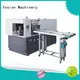 Yosion Machinery jar making machine company for making bottle 1