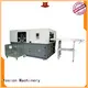 best fully automatic pet bottle blowing machine suppliers for jars 1