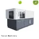 wholesale blowing machine bottle for business for jars 1