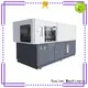 Yosion Machinery water bottle blowing machine price company for jars 1