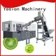 Yosion Machinery wholesale pet blow moulding machine suppliers for jars 1