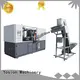 Yosion Machinery pet blow molding machine price suppliers for making bottle1 1