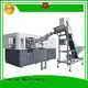 Yosion Machinery new pet blow molding machine price factory for making bottle 1