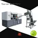 top automatic bottle blowing machine for business for bottles 1